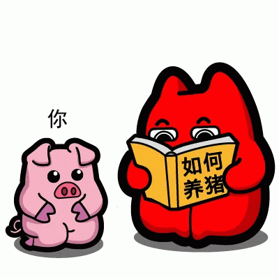 示例图片